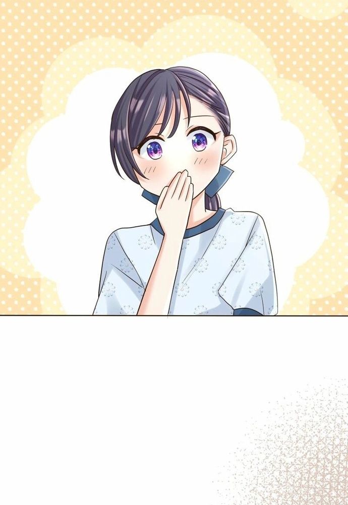 Cô Dâu Của Sói Trắng Chapter 103.1 - 77