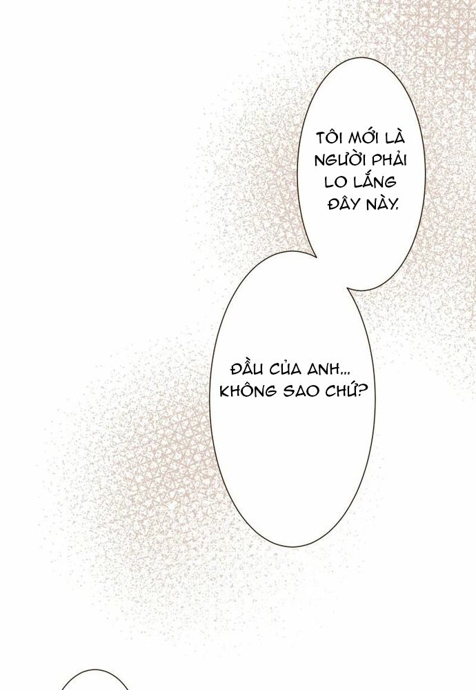 Cô Dâu Của Sói Trắng Chapter 103.1 - 78
