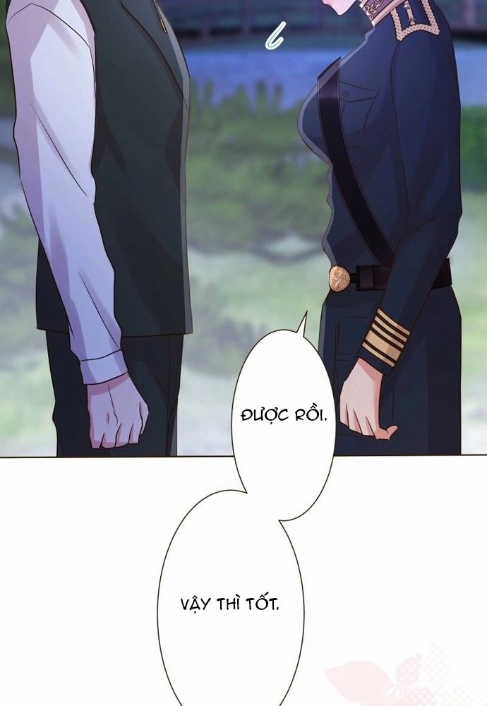 Cô Dâu Của Sói Trắng Chapter 103.1 - 80