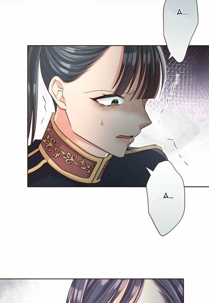 Cô Dâu Của Sói Trắng Chapter 103.1 - 9