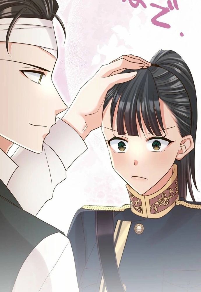 Cô Dâu Của Sói Trắng Chapter 103.1 - 82