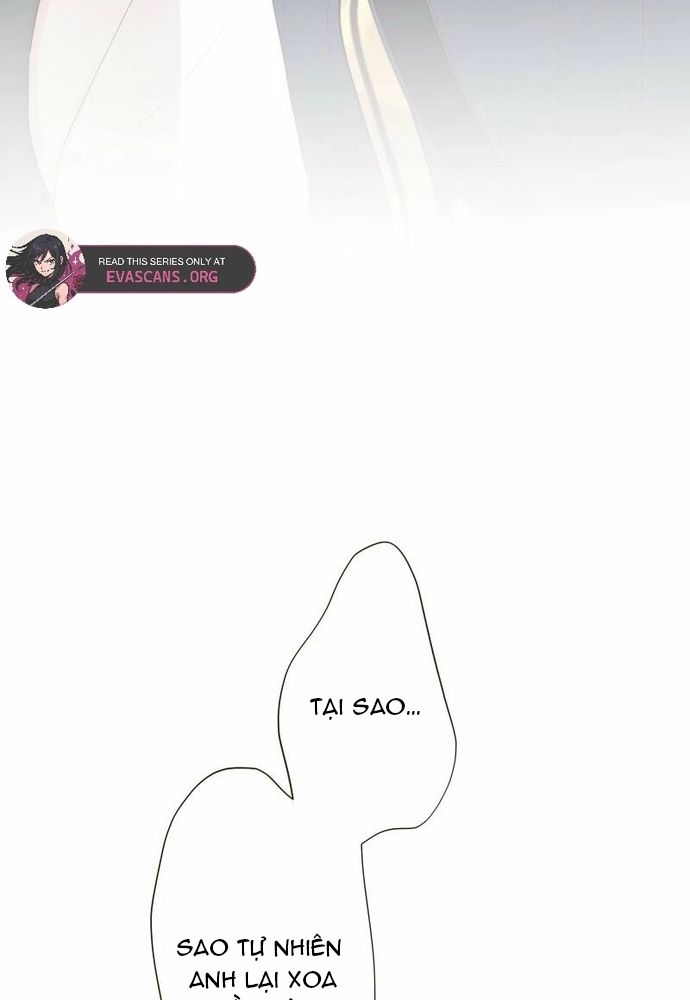 Cô Dâu Của Sói Trắng Chapter 103.1 - 83