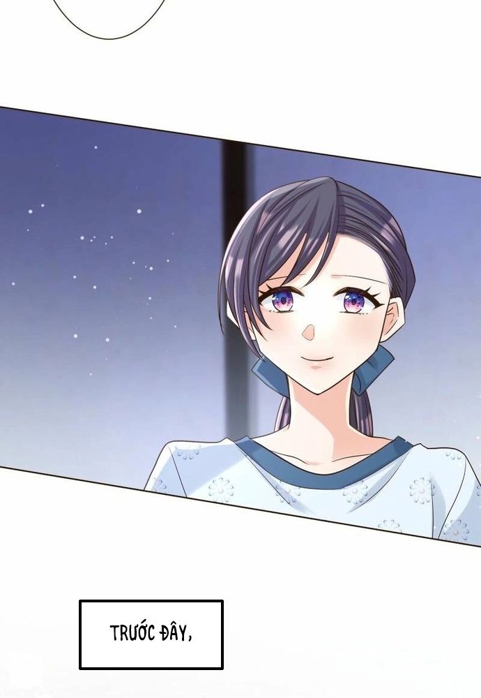 Cô Dâu Của Sói Trắng Chapter 103.1 - 88
