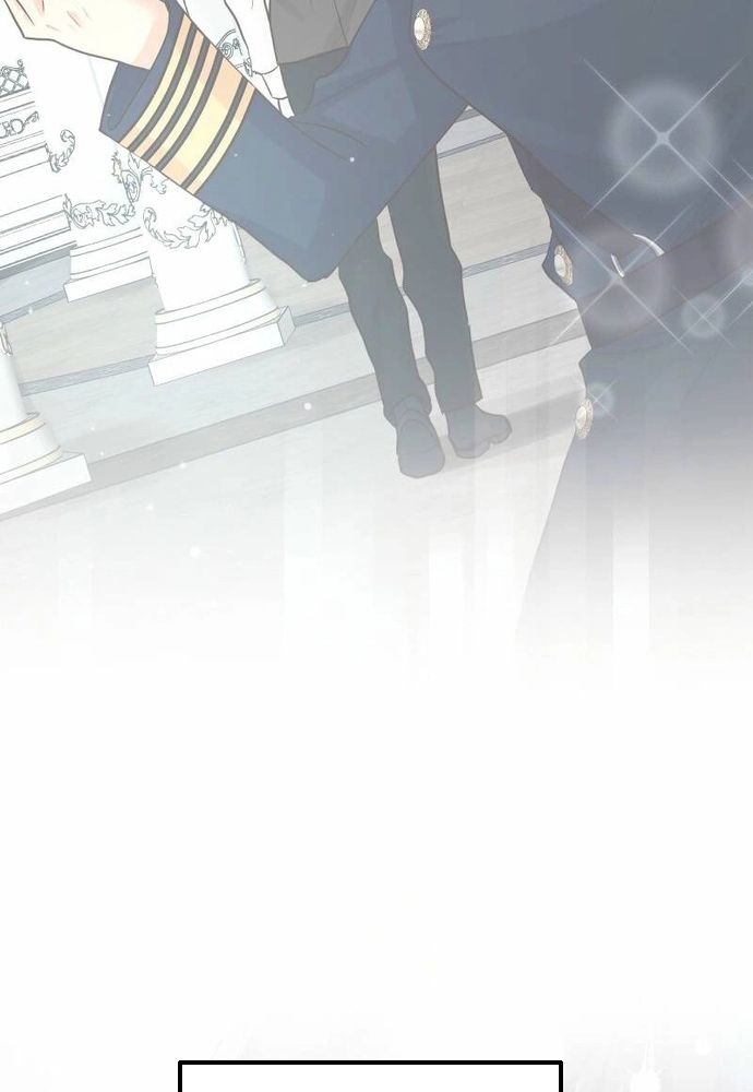 Cô Dâu Của Sói Trắng Chapter 103.1 - 90