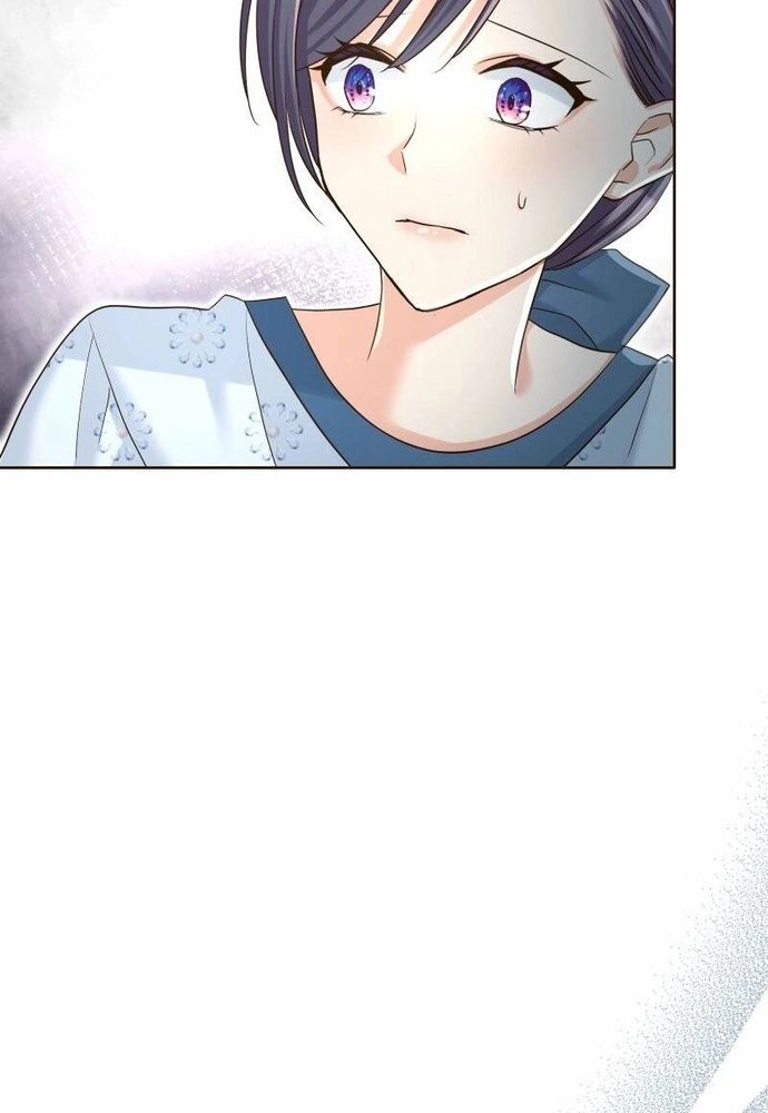 Cô Dâu Của Sói Trắng Chapter 103.1 - 10