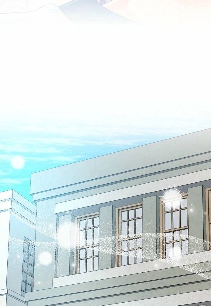 Cô Dâu Của Sói Trắng Chapter 103.1 - 92