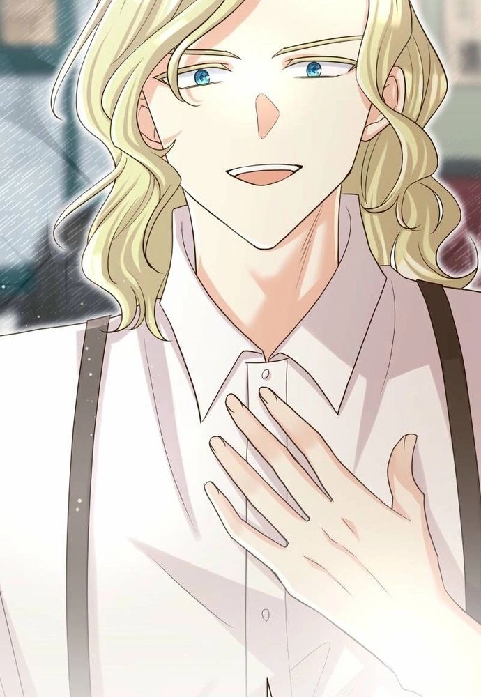 Cô Dâu Của Sói Trắng Chapter 103.1 - 97