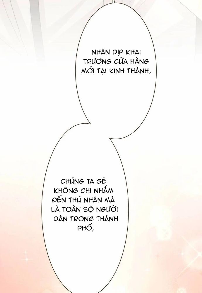 Cô Dâu Của Sói Trắng Chapter 103.1 - 98