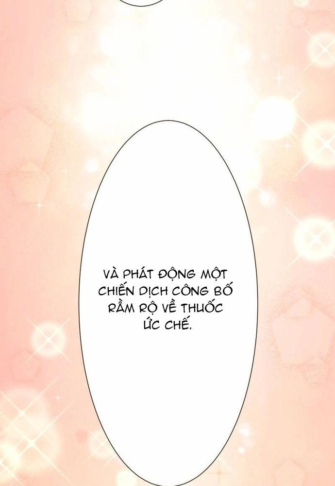 Cô Dâu Của Sói Trắng Chapter 103.1 - 99