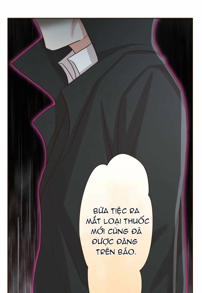 Cô Dâu Của Sói Trắng Chapter 104.1 - 11