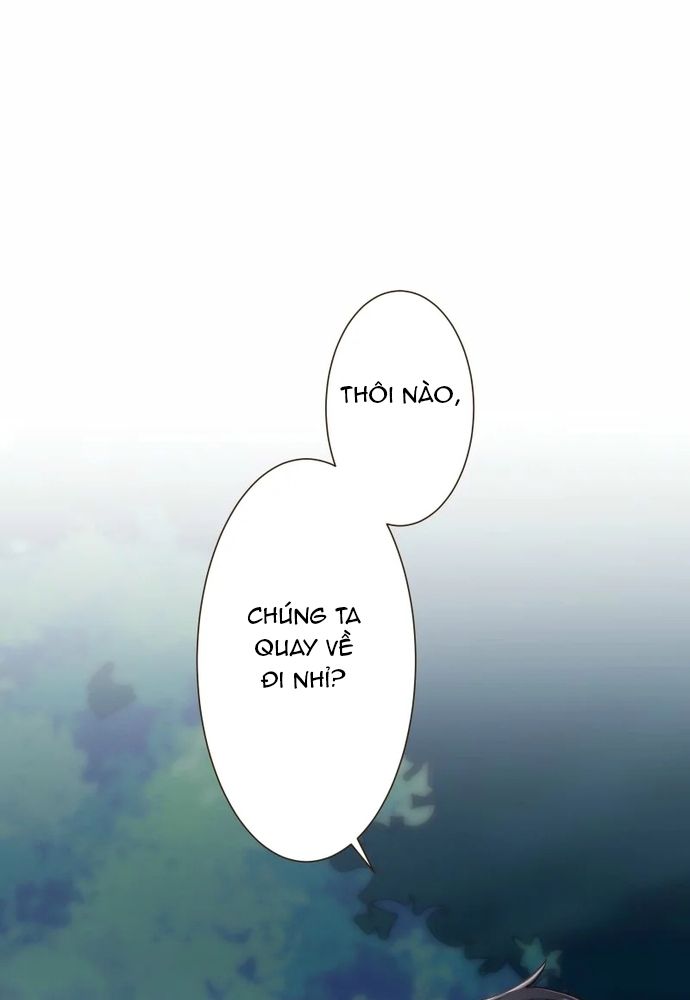 Cô Dâu Của Sói Trắng Chapter 104.1 - 102