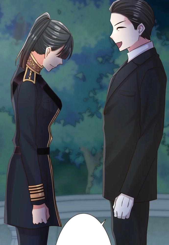 Cô Dâu Của Sói Trắng Chapter 104.1 - 103