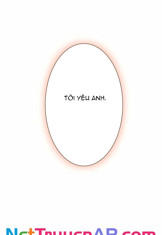 Cô Dâu Của Sói Trắng Chapter 104.1 - 105