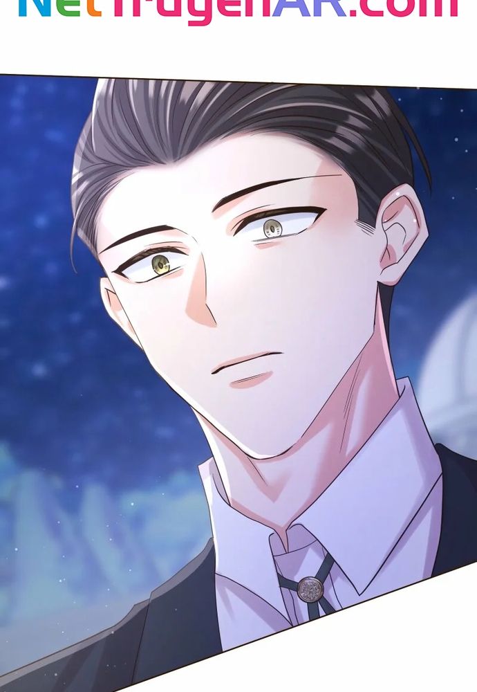 Cô Dâu Của Sói Trắng Chapter 104.1 - 106