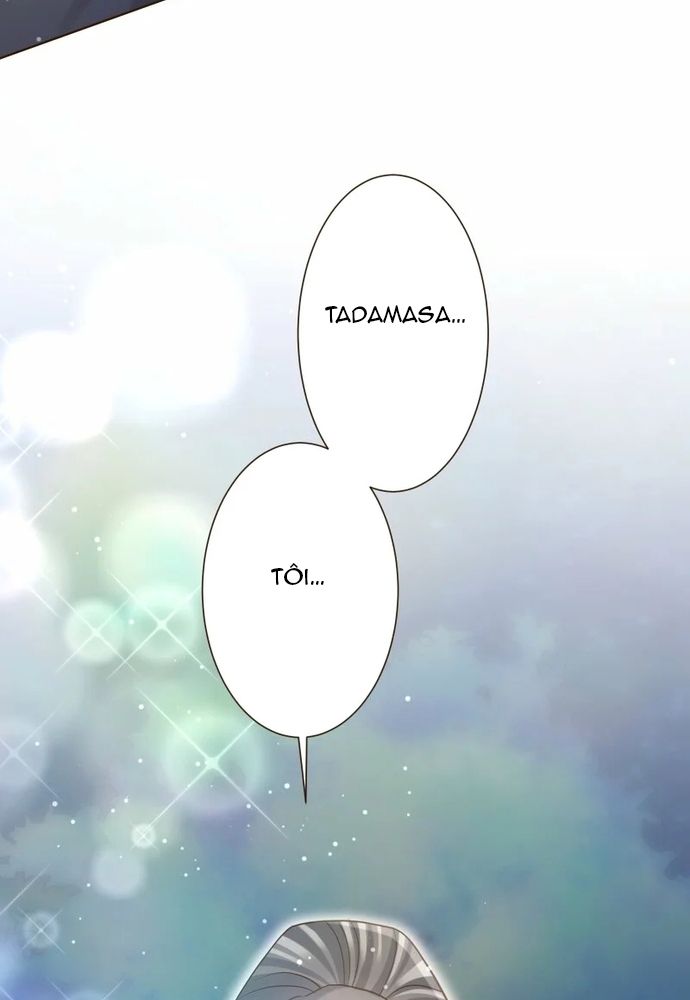 Cô Dâu Của Sói Trắng Chapter 104.1 - 107