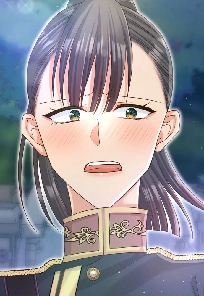 Cô Dâu Của Sói Trắng Chapter 104.1 - 108