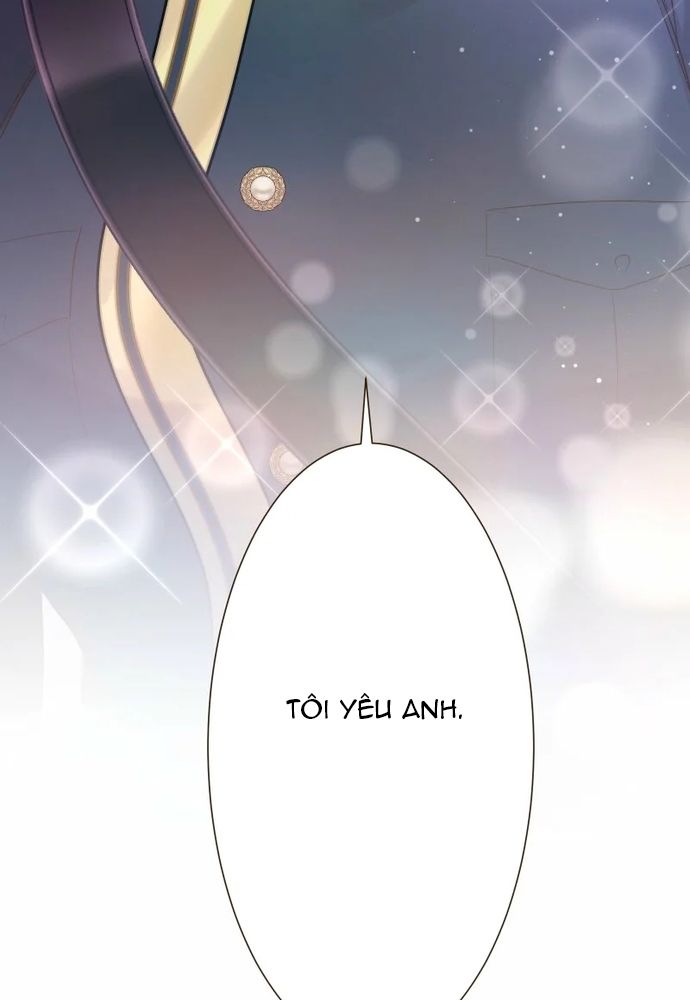 Cô Dâu Của Sói Trắng Chapter 104.1 - 109