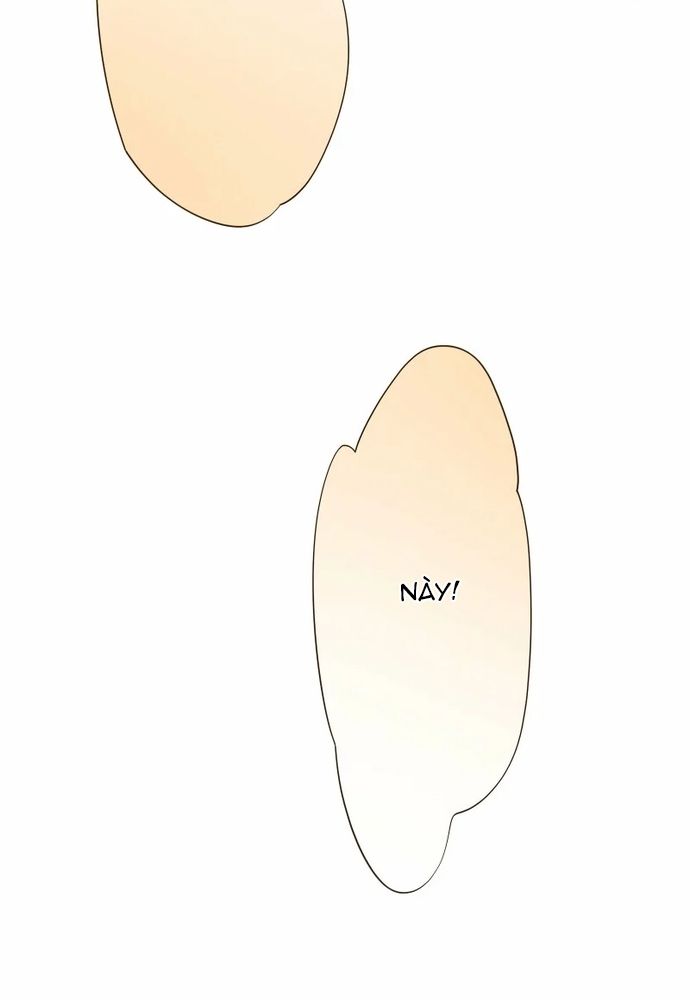 Cô Dâu Của Sói Trắng Chapter 104.1 - 13