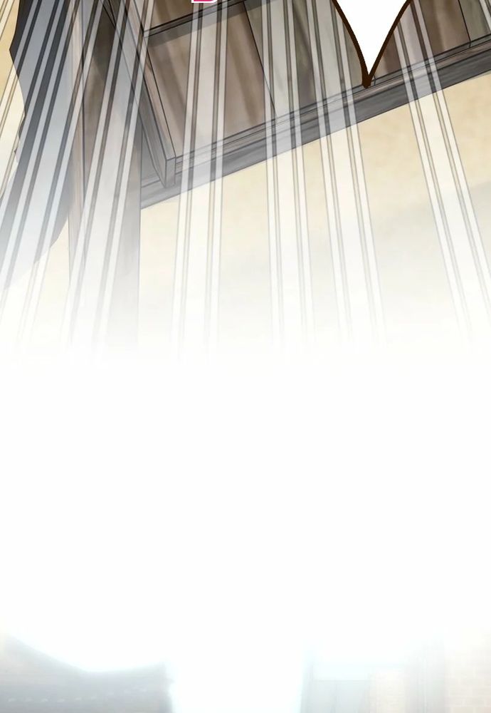 Cô Dâu Của Sói Trắng Chapter 104.1 - 16