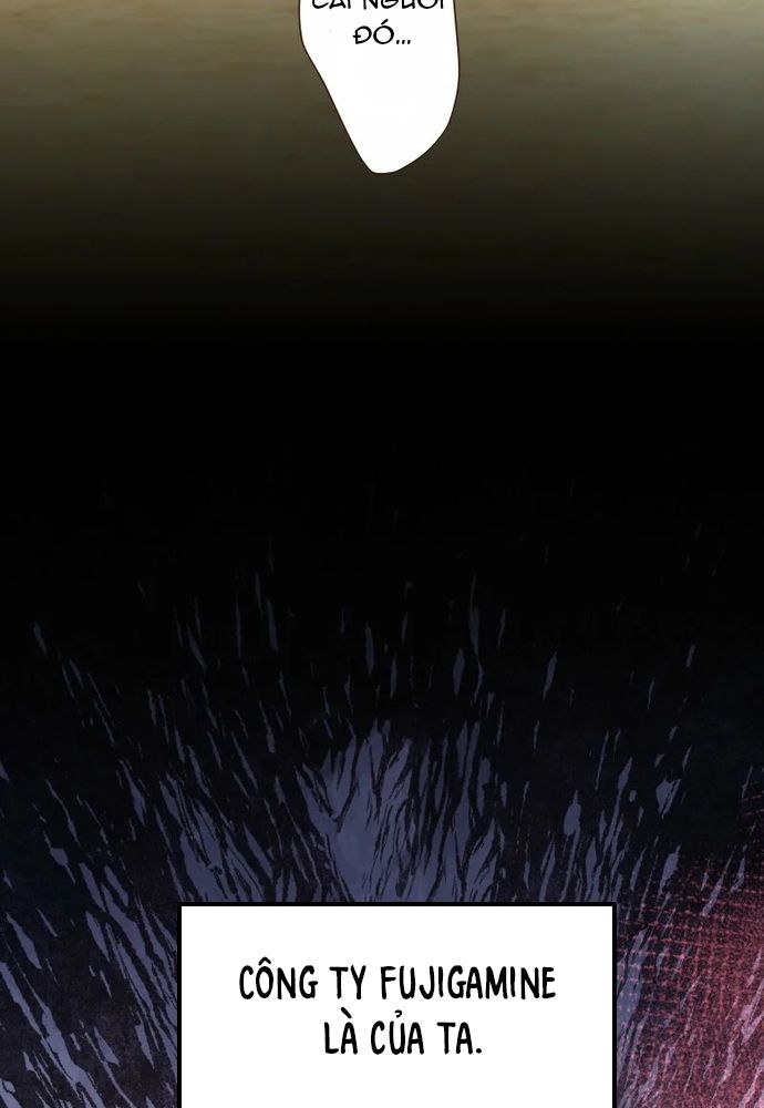 Cô Dâu Của Sói Trắng Chapter 104.1 - 18
