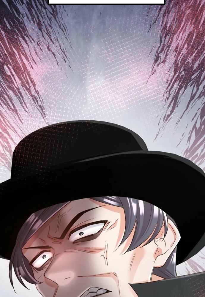 Cô Dâu Của Sói Trắng Chapter 104.1 - 19