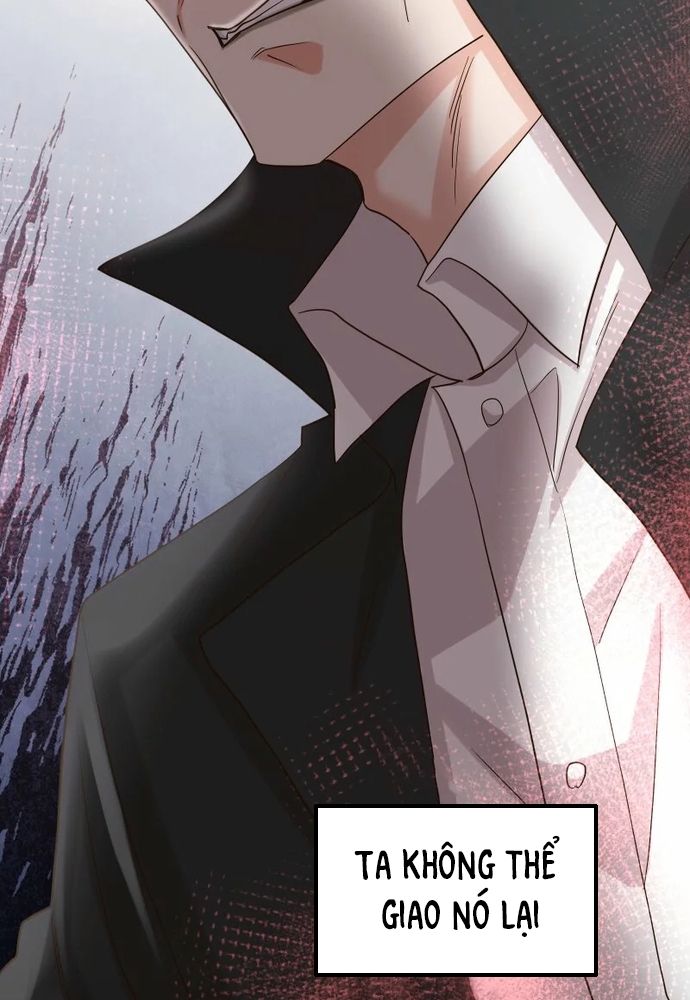 Cô Dâu Của Sói Trắng Chapter 104.1 - 20