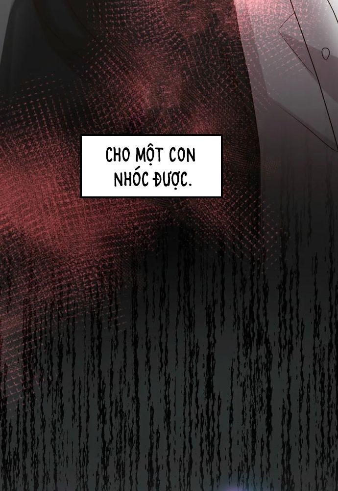 Cô Dâu Của Sói Trắng Chapter 104.1 - 21