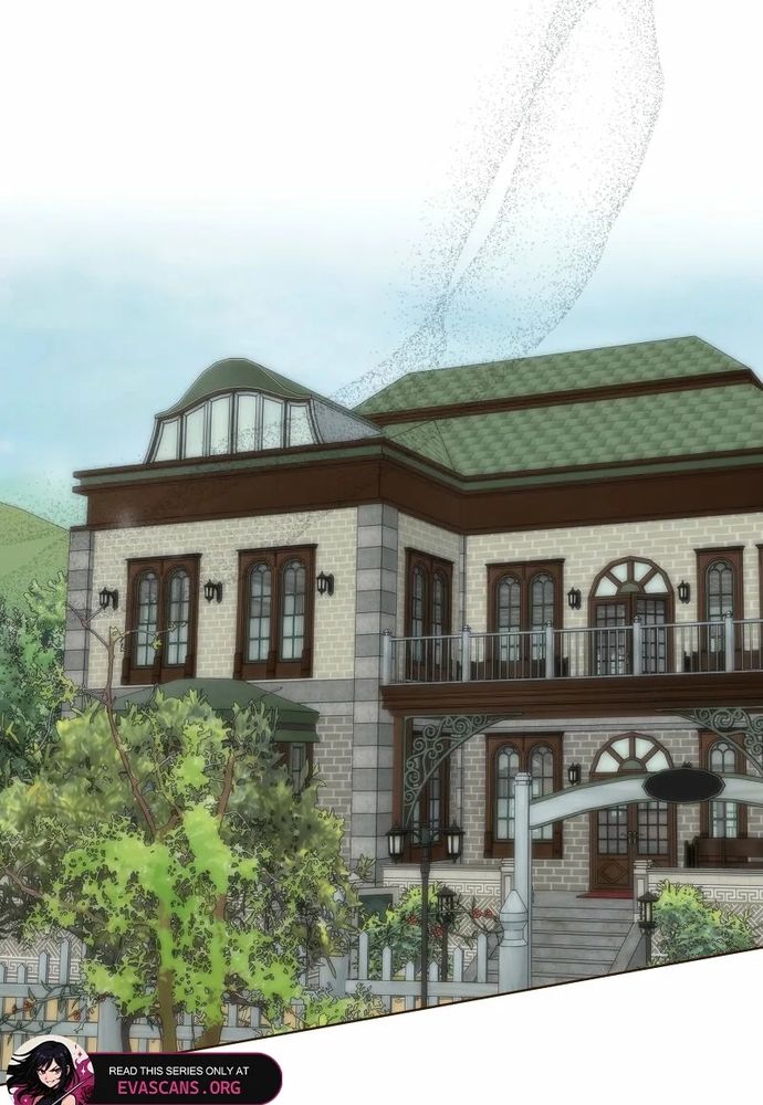 Cô Dâu Của Sói Trắng Chapter 104.1 - 23