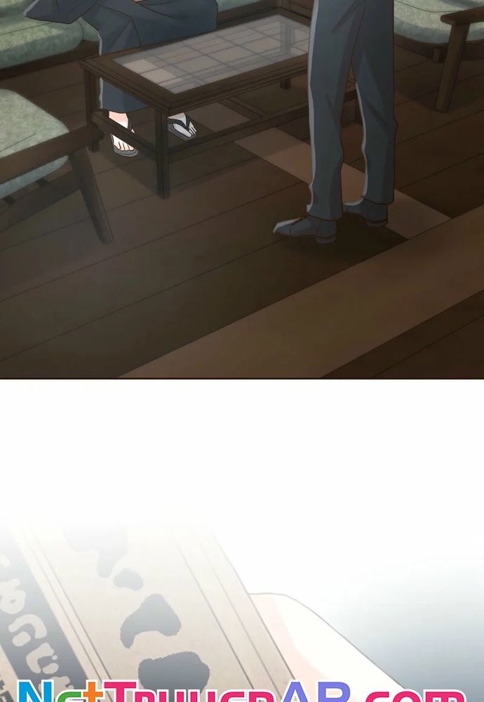 Cô Dâu Của Sói Trắng Chapter 104.1 - 25