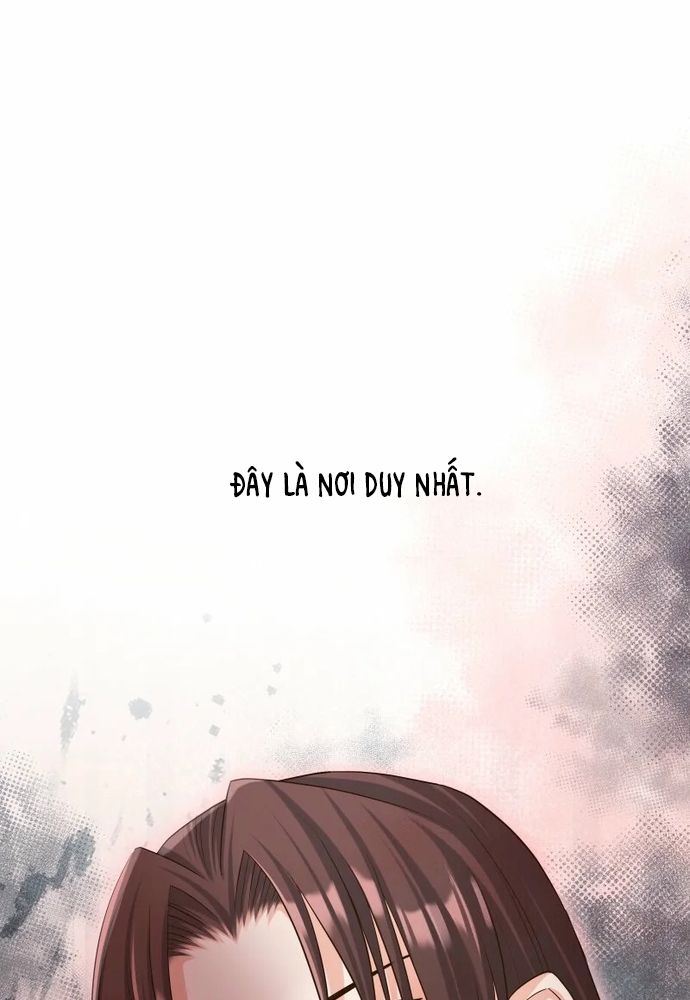 Cô Dâu Của Sói Trắng Chapter 104.1 - 27