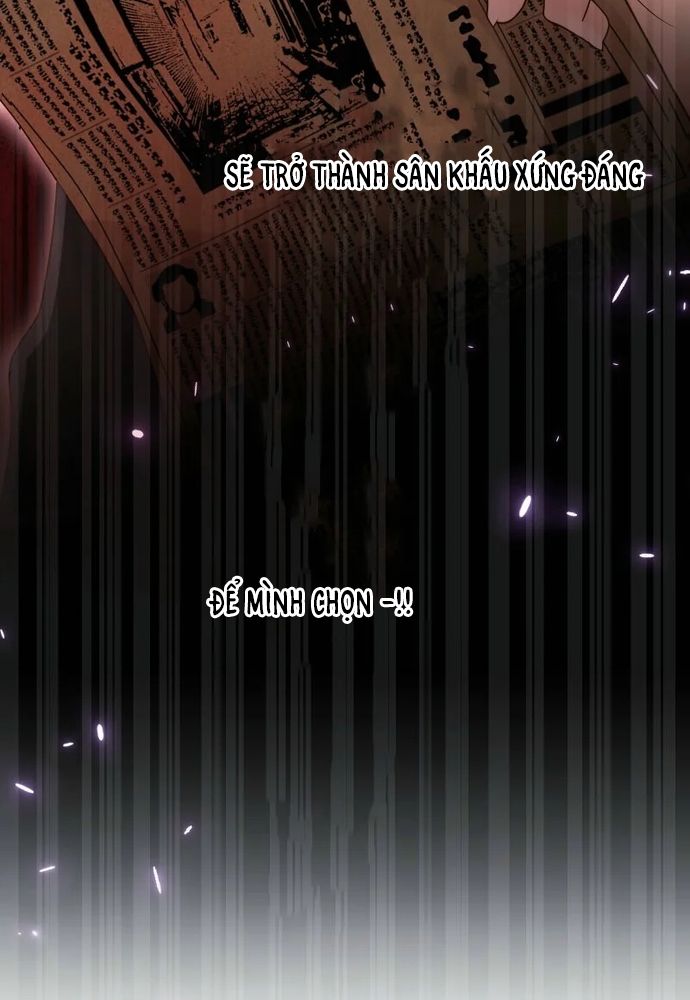 Cô Dâu Của Sói Trắng Chapter 104.1 - 29