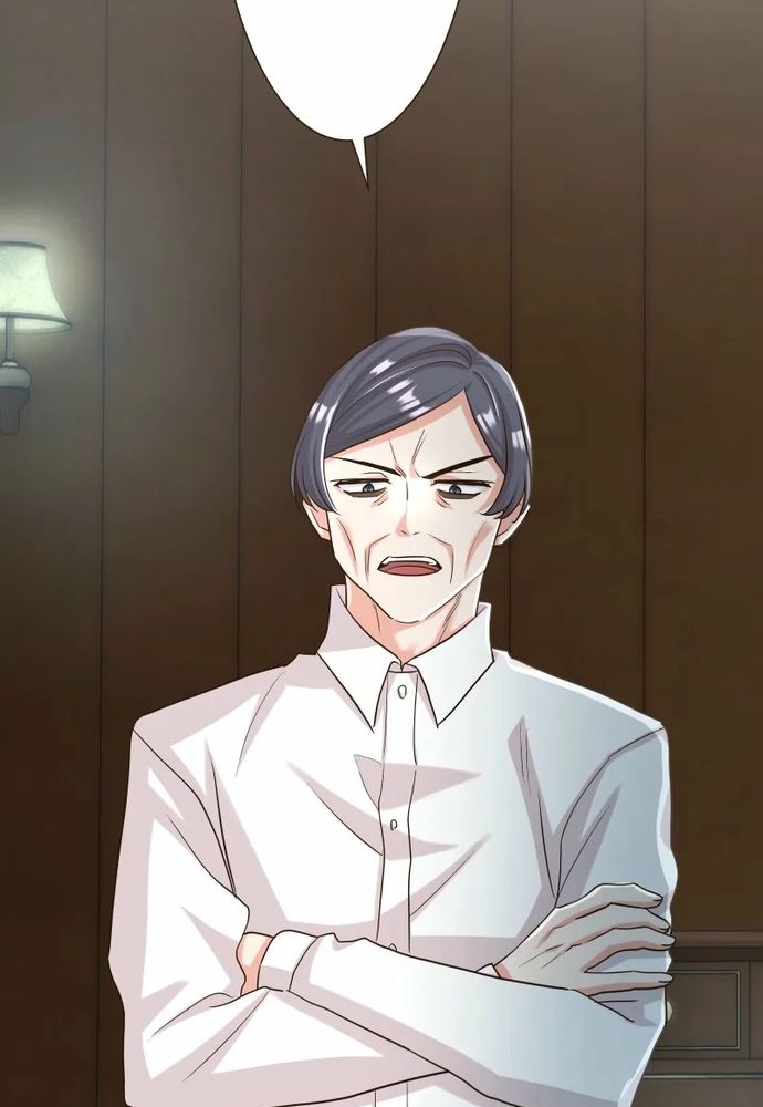 Cô Dâu Của Sói Trắng Chapter 104.1 - 31