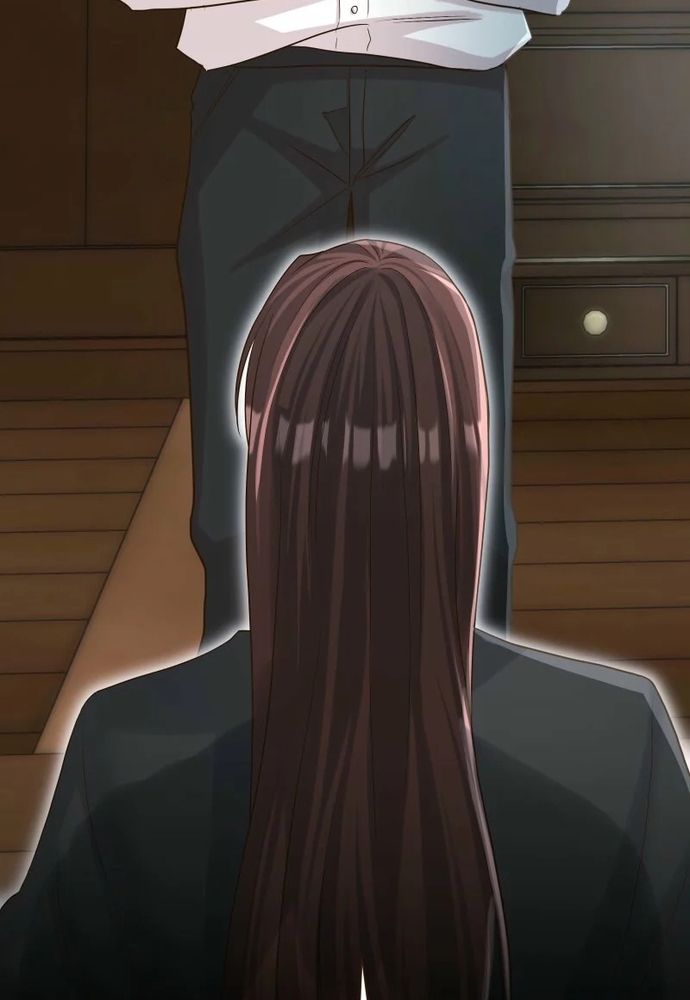 Cô Dâu Của Sói Trắng Chapter 104.1 - 32