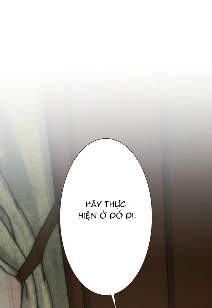 Cô Dâu Của Sói Trắng Chapter 104.1 - 34