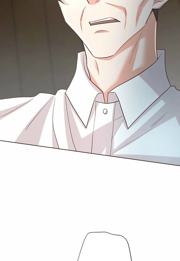 Cô Dâu Của Sói Trắng Chapter 104.1 - 37