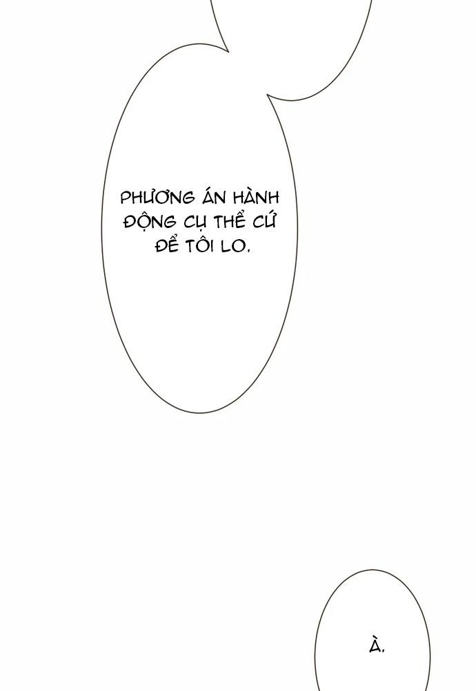 Cô Dâu Của Sói Trắng Chapter 104.1 - 42