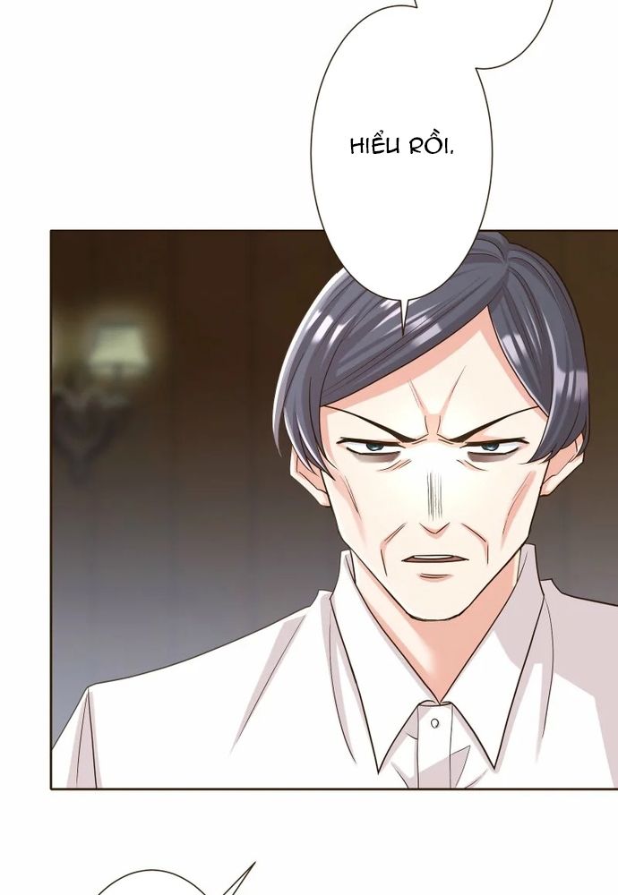 Cô Dâu Của Sói Trắng Chapter 104.1 - 43