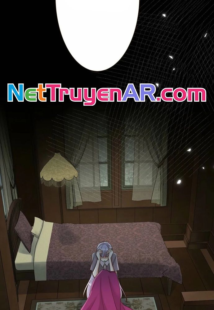 Cô Dâu Của Sói Trắng Chapter 104.1 - 46