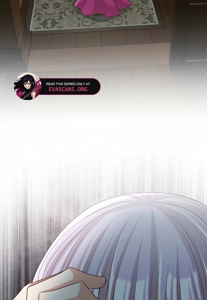 Cô Dâu Của Sói Trắng Chapter 104.1 - 47