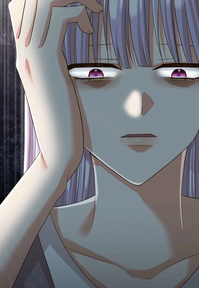 Cô Dâu Của Sói Trắng Chapter 104.1 - 48