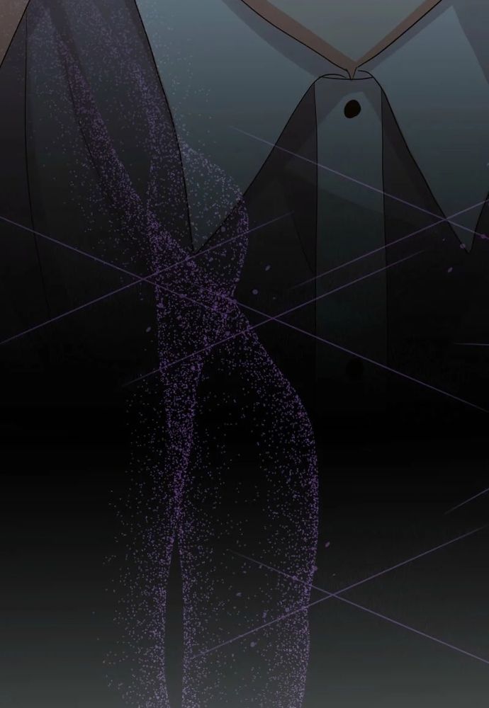 Cô Dâu Của Sói Trắng Chapter 104.1 - 49