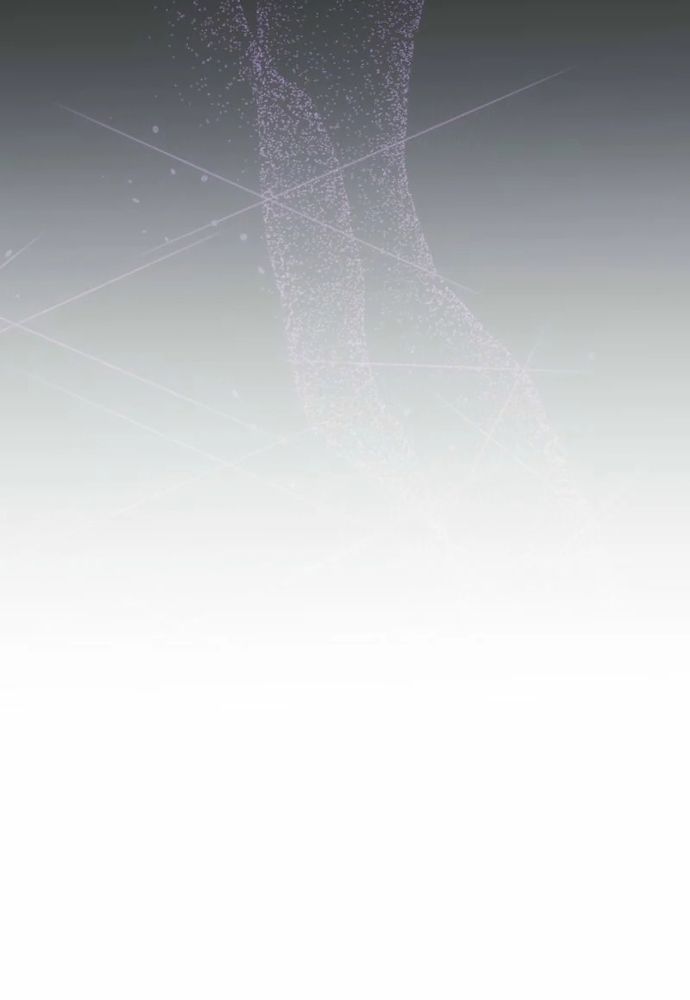 Cô Dâu Của Sói Trắng Chapter 104.1 - 50