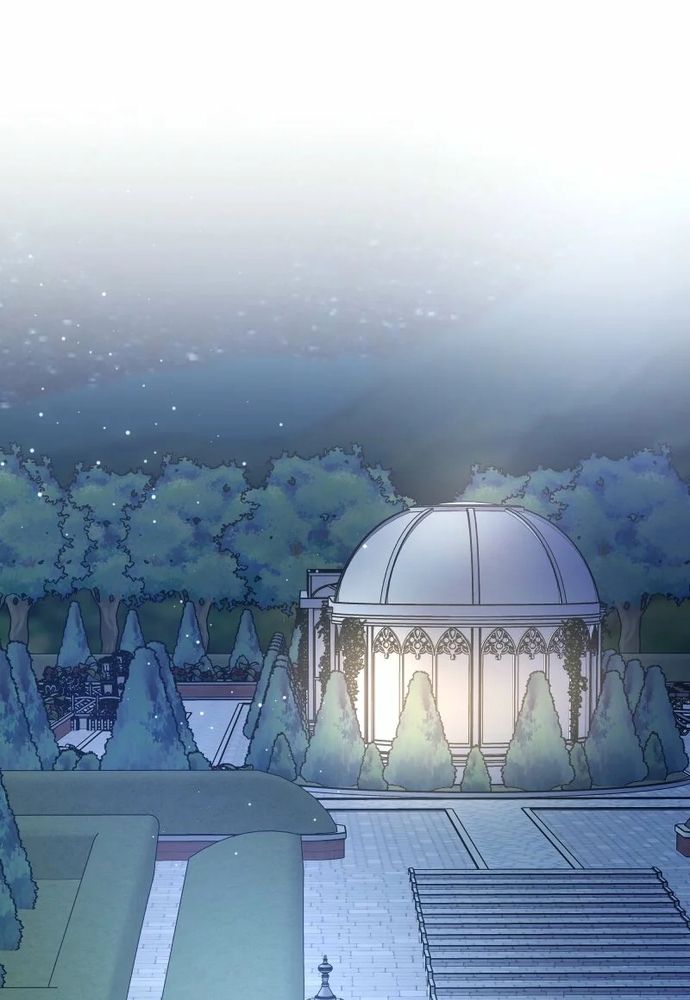 Cô Dâu Của Sói Trắng Chapter 104.1 - 51