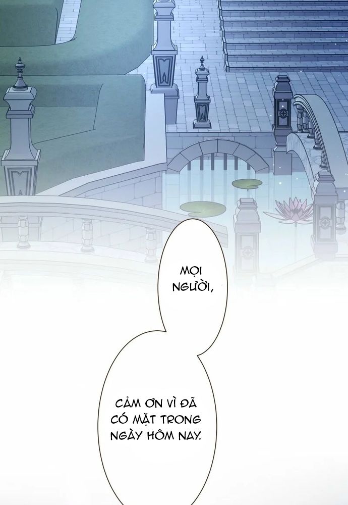 Cô Dâu Của Sói Trắng Chapter 104.1 - 52