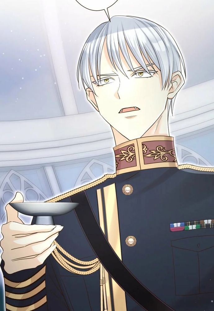 Cô Dâu Của Sói Trắng Chapter 104.1 - 53