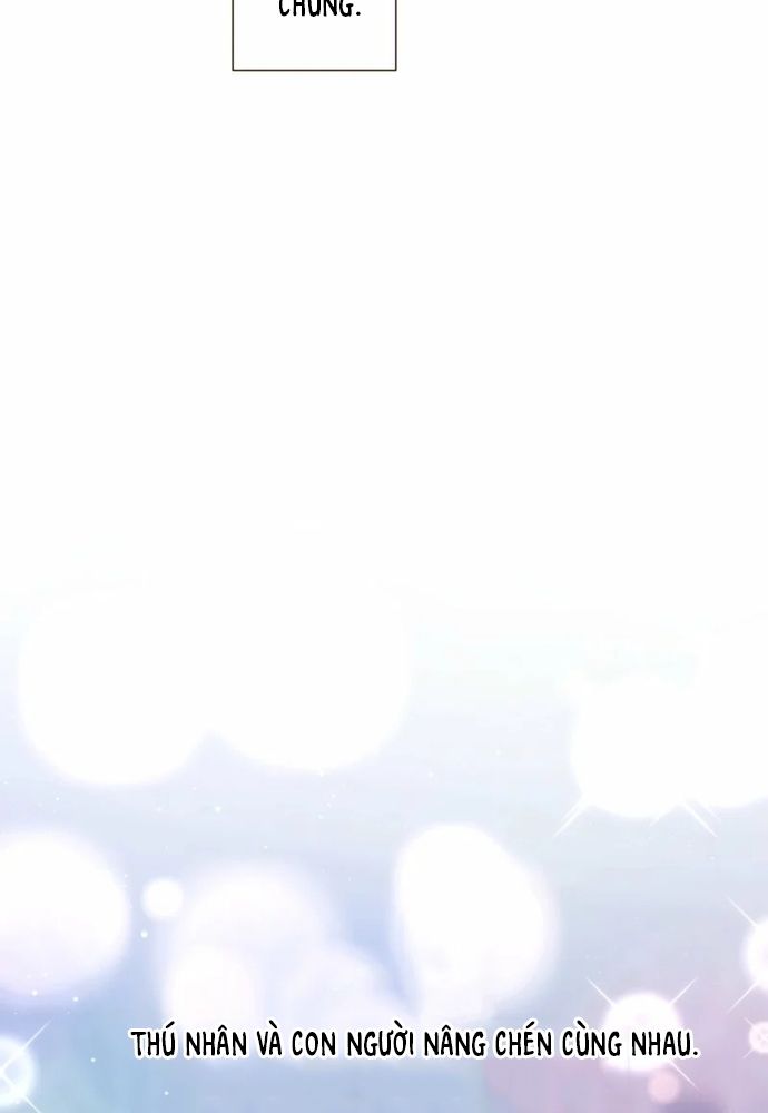Cô Dâu Của Sói Trắng Chapter 104.1 - 59