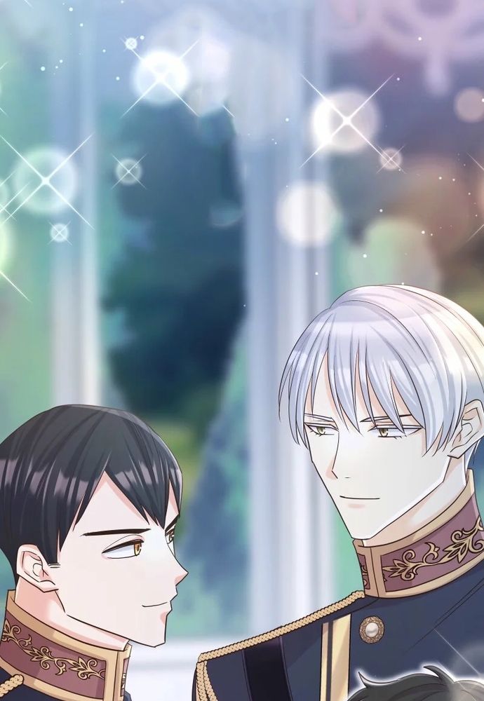 Cô Dâu Của Sói Trắng Chapter 104.1 - 60