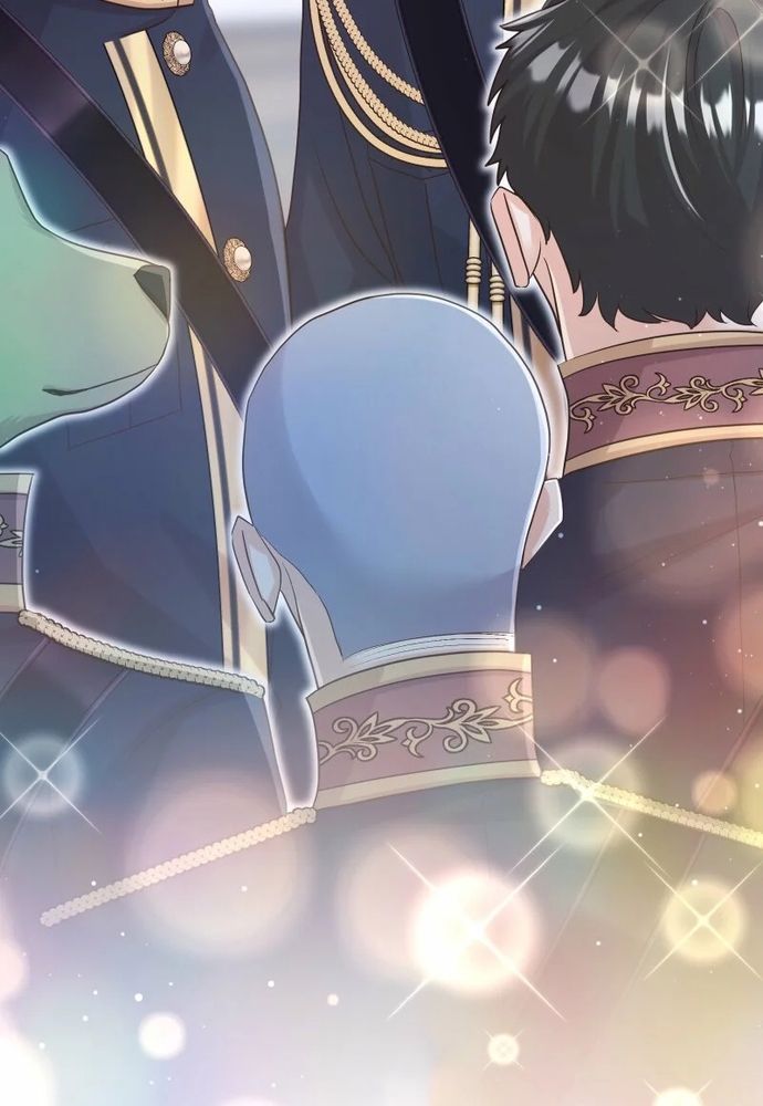 Cô Dâu Của Sói Trắng Chapter 104.1 - 61