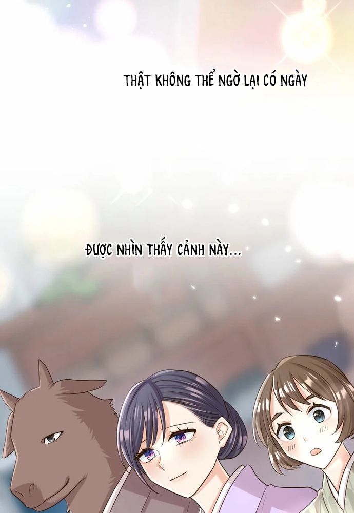 Cô Dâu Của Sói Trắng Chapter 104.1 - 62