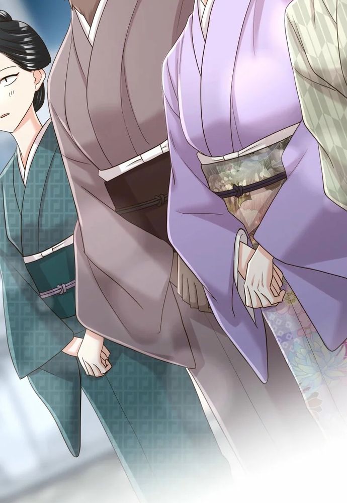 Cô Dâu Của Sói Trắng Chapter 104.1 - 63